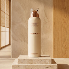 Treatments® - Gel de Ducha Espumoso - Shinshiro - 200 ml