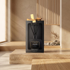 Treatments® - Caja de Regalo Varillas Perfumadas - Shinshiro - 200 ml