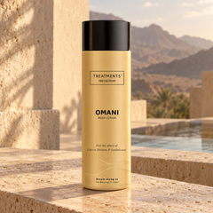 Treatments® - Loción Corporal - Omani - 250 ml