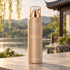 Treatments® - Gel de Ducha Espumoso - Zhejiang - 200 ml