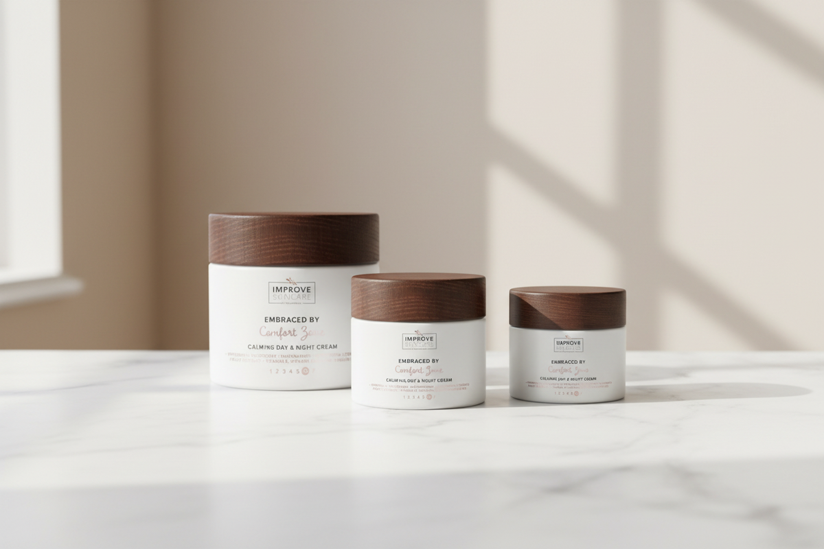 Productos de cuidado corporal TREATMENTS®