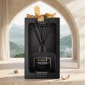 Caja de Regalo Varillas Perfumadas Mahayana de TREATMENTS® – imagen de ambiente