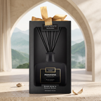 Caja de Regalo Varillas Perfumadas Mahayana de TREATMENTS® – imagen de ambiente