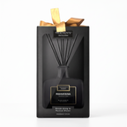 Caja de Regalo Varillas Perfumadas Mahayana de TREATMENTS® – 200 ml