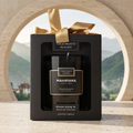 Caja de Regalo Vela Perfumada Mahayana de TREATMENTS® – imagen de ambiente
