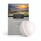 Bomba de Baño Shinshiro de TREATMENTS® – 280 g