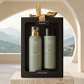 Caja de Regalo Ternura Mahayana de TREATMENTS® – imagen de ambiente