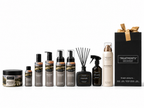 Caja de Regalo Experiencia Spa Definitiva Shinshiro de TREATMENTS®