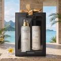 Caja de Regalo Ternura Samoa de TREATMENTS® – imagen de ambiente