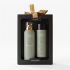 Caja de Regalo Ternura Mahayana de TREATMENTS®