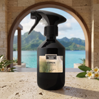 Perfume de Interior Samoa de TREATMENTS® – imagen de ambiente