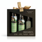 Caja de Regalo Esencia Mahayana de TREATMENTS®