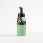 Espuma de Ducha Cabello y Cuerpo Mahayana de TREATMENTS® – 250 ml