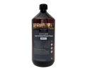 Recambio Espuma de Ducha Cabello y Cuerpo de TREATMENTS® – 500 ml