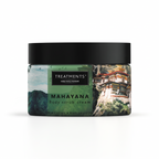 Crema Exfoliante Corporal Mahayana de TREATMENTS® – 300 g