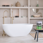 Acondicionador Mahayana de TREATMENTS® – imagen de ambiente (2)