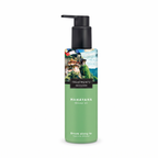 Aceite de Ducha Mahayana de TREATMENTS® – 250 ml