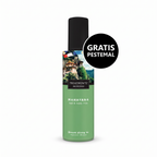 Bruma Corporal y de Cama Mahayana de TREATMENTS® – 150 ml