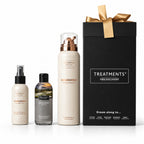 Caja de Regalo Mediana Shinshiro de TREATMENTS®