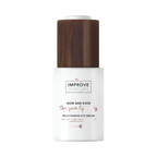 Sérum Multiacción para Ojos Now and Ever For Your Eyes Only de TREATMENTS® – 30 ml