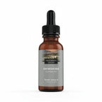 Aceite Perfumado Shinshiro de TREATMENTS® – 20 ml
