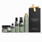 Caja de Regalo Grande Mahayana de TREATMENTS®