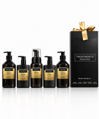 Caja de Regalo Manos y Cuerpo Deluxe Omani de TREATMENTS®