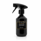 Perfume de Interior Shinshiro de TREATMENTS® – 300 ml