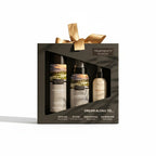 Caja de Regalo Esencia Shinshiro de TREATMENTS®