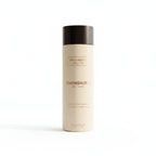 Loción Corporal Shinshiro de TREATMENTS® – 250 ml