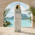 Gel de Ducha Espumoso Samoa de TREATMENTS® – imagen de ambiente