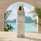 Gel de Ducha Espumoso Samoa de TREATMENTS® – imagen de ambiente