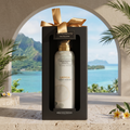Caja de Regalo Gel de Ducha Espumoso Samoa de TREATMENTS® – imagen de ambiente