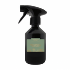 Perfume de Interior Mahayana de TREATMENTS® – 300 ml