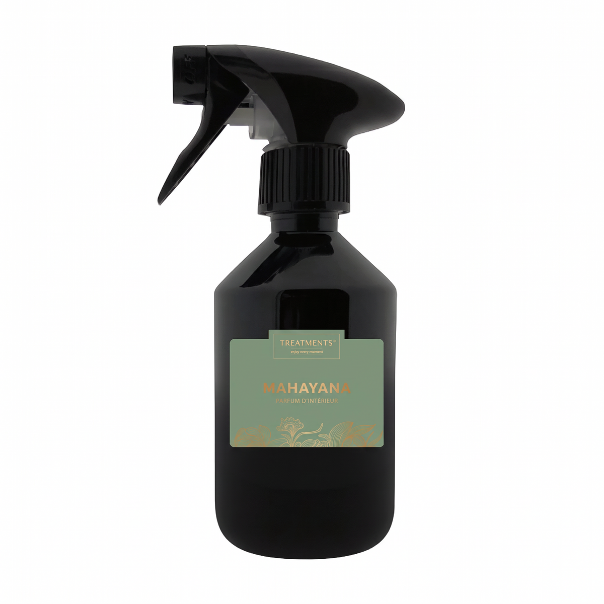Perfume de Interior Mahayana de TREATMENTS® – 300 ml