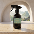 Perfume de Interior Mahayana de TREATMENTS® – imagen de ambiente