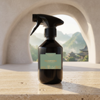 Perfume de Interior Mahayana de TREATMENTS® – imagen de ambiente