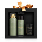 Caja de Regalo Lovely Mahayana de TREATMENTS®