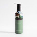 Acondicionador Mahayana de TREATMENTS® – 200 ml