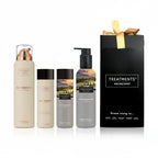 Caja de Regalo Cabello y Cuerpo Shinshiro de TREATMENTS®