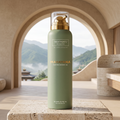 Gel de Ducha Espumoso Mahayana de TREATMENTS® – imagen de ambiente