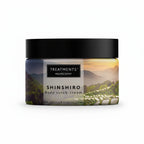 Crema Exfoliante Corporal Shinshiro de TREATMENTS® – 300 g