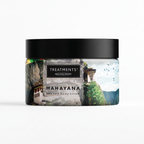 Exfoliante Corporal de Sal Marina Mahayana de TREATMENTS® – 400 g