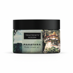 Aceite Exfoliante Corporal Mahayana de TREATMENTS® – 500 g