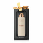 Caja de Regalo Gel de Ducha Espumoso Shinshiro de TREATMENTS®