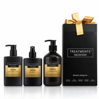 Caja de Regalo Cuerpo y Bruma Omani de TREATMENTS®