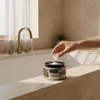 Caja de Regalo Cuerpo y Exfoliante Shinshiro de TREATMENTS® – imagen de ambiente (2)
