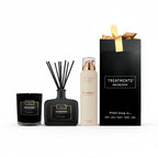 Caja de Regalo Hogar y Cuerpo Shinshiro de TREATMENTS®