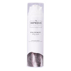 Bálsamo de Masaje Now and Ever Silky Touch de TREATMENTS® – 200 ml