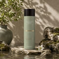 Loción Corporal Mahayana de TREATMENTS® – imagen de ambiente